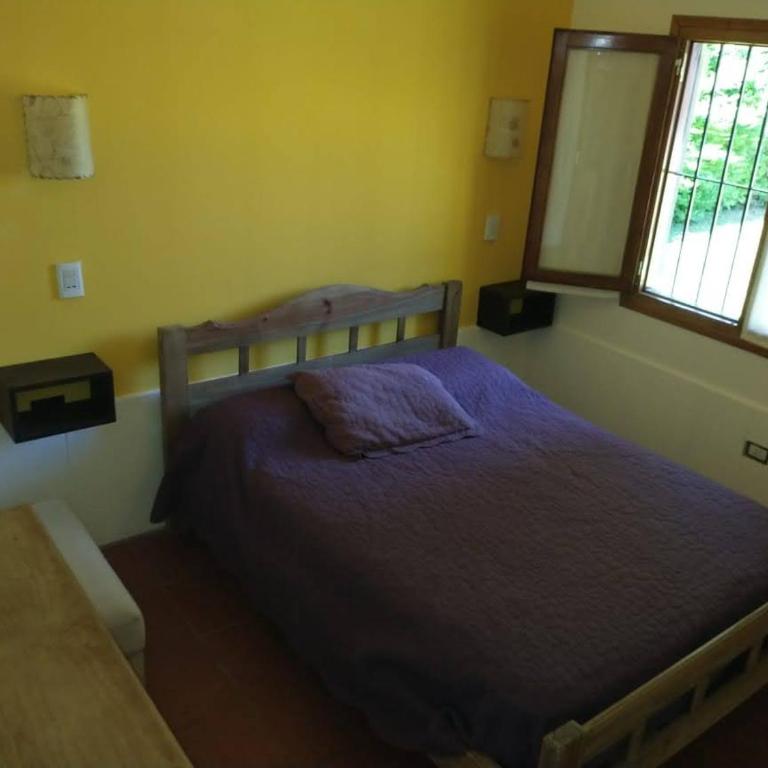 Casa Valeria del Mar 8 pax - Four-Bedroom House - 25