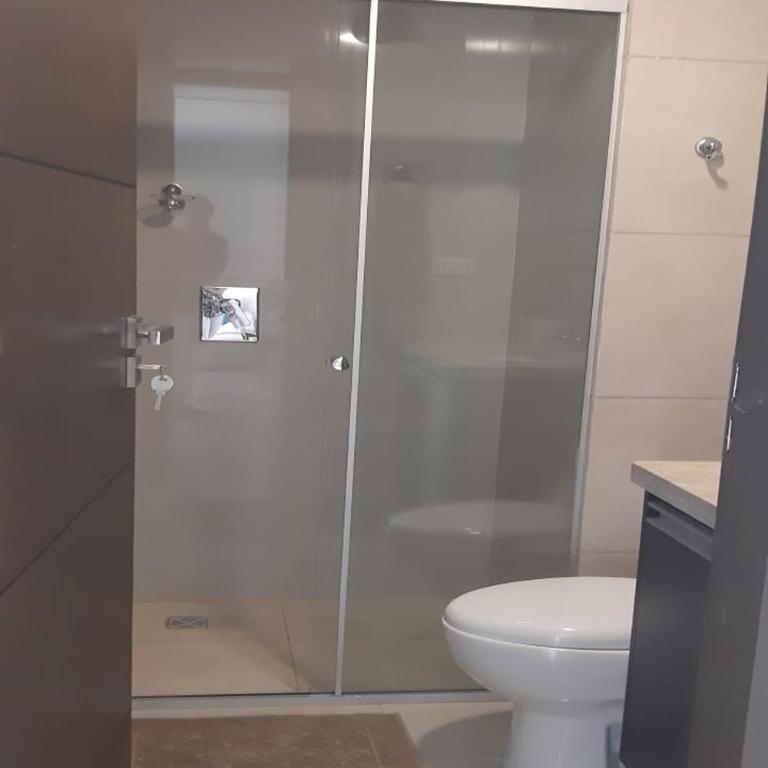 Elegante apartamento en Condominio Baruc II - Apartamento de 2 dormitorios - 3