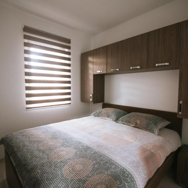 Kraljevi Konaci -Apartmani Bajka - One-Bedroom Apartment - 5
