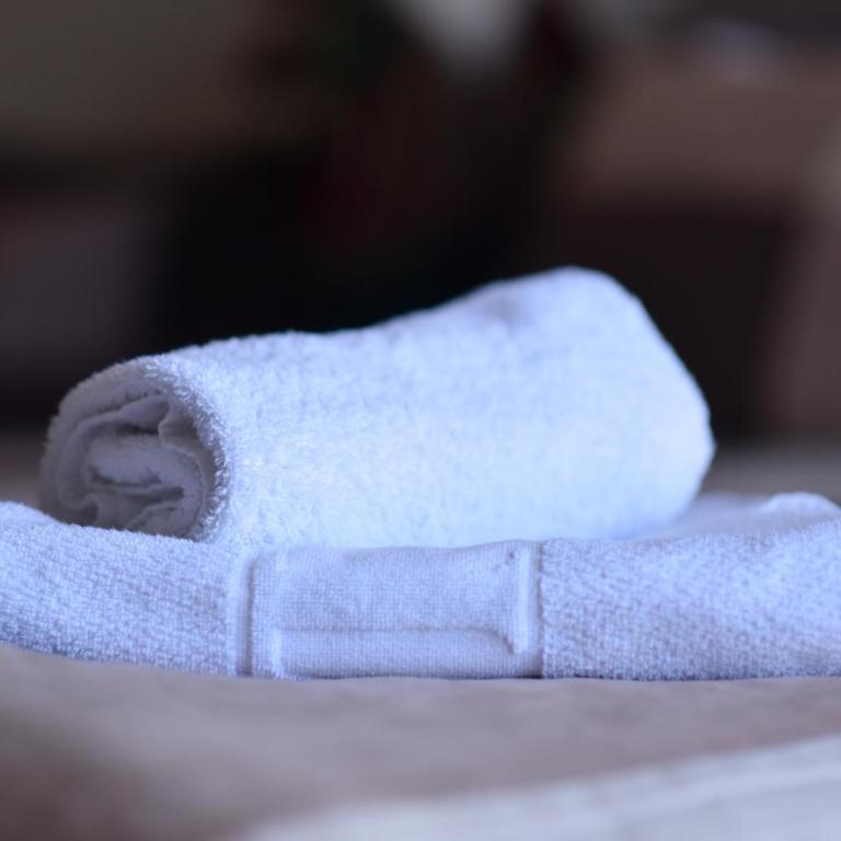 Milmari Resort & Spa / Premier 3 - Studio s King-sajz Krevetom i Sofom na Izvlačenje - 18