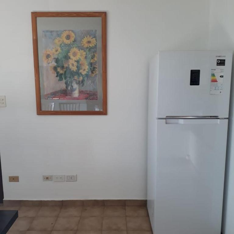 pampa - Casa de 2 dormitorios - 14