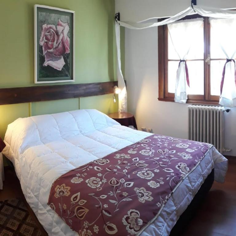 pampa - Casa de 2 dormitorios - 15
