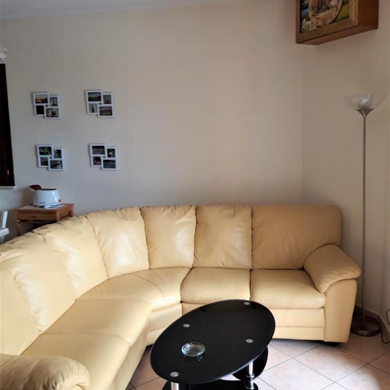 Casa Kennedy Assisi Views, 2 Baths & Easy Parking - Appartamento con 2 Camere da Letto - 9