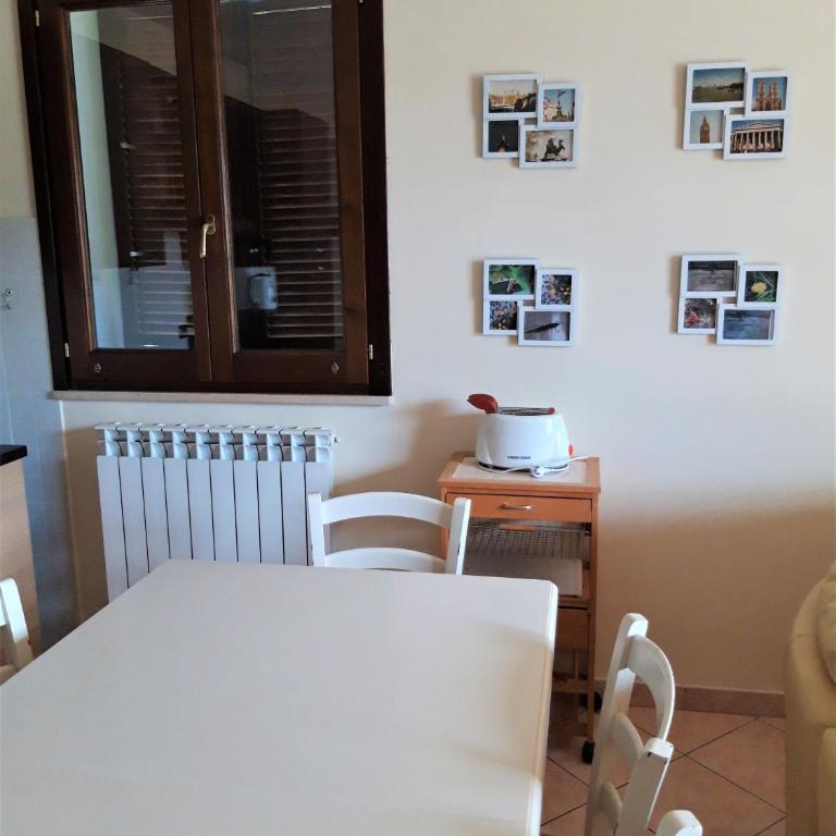 Casa Kennedy Assisi Views, 2 Baths & Easy Parking - Appartamento con 2 Camere da Letto - 6