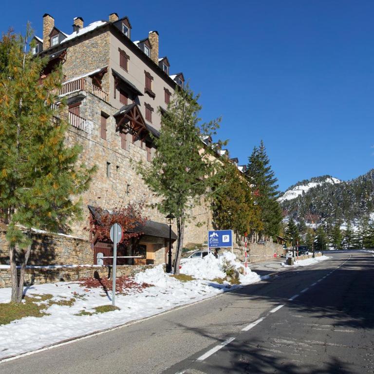 Pujolo by FeelFree Rentals - Three-Bedroom Apartment - 18