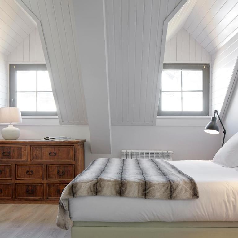 Pujolo by FeelFree Rentals - Three-Bedroom Apartment - 7