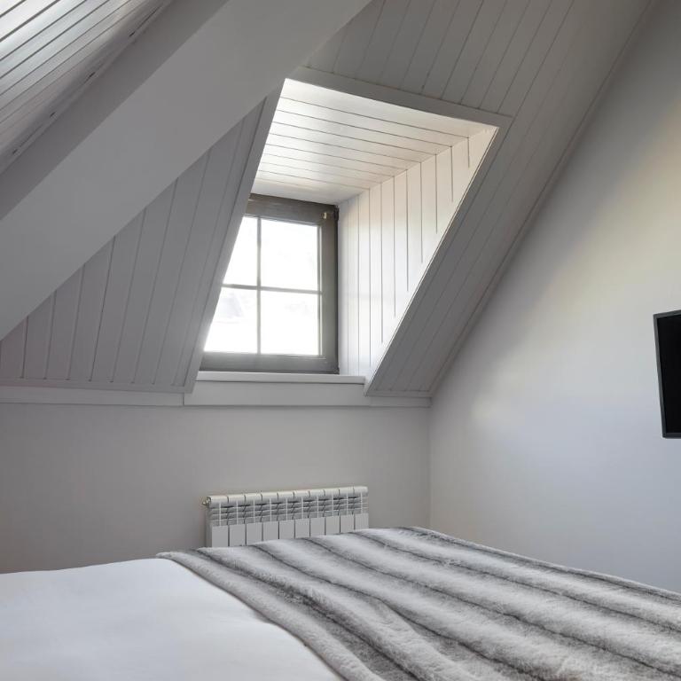 Pujolo by FeelFree Rentals - Three-Bedroom Apartment - 12