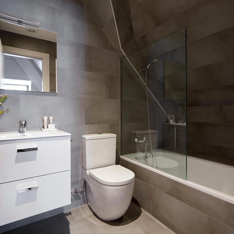 Pujolo by FeelFree Rentals - Three-Bedroom Apartment - 13