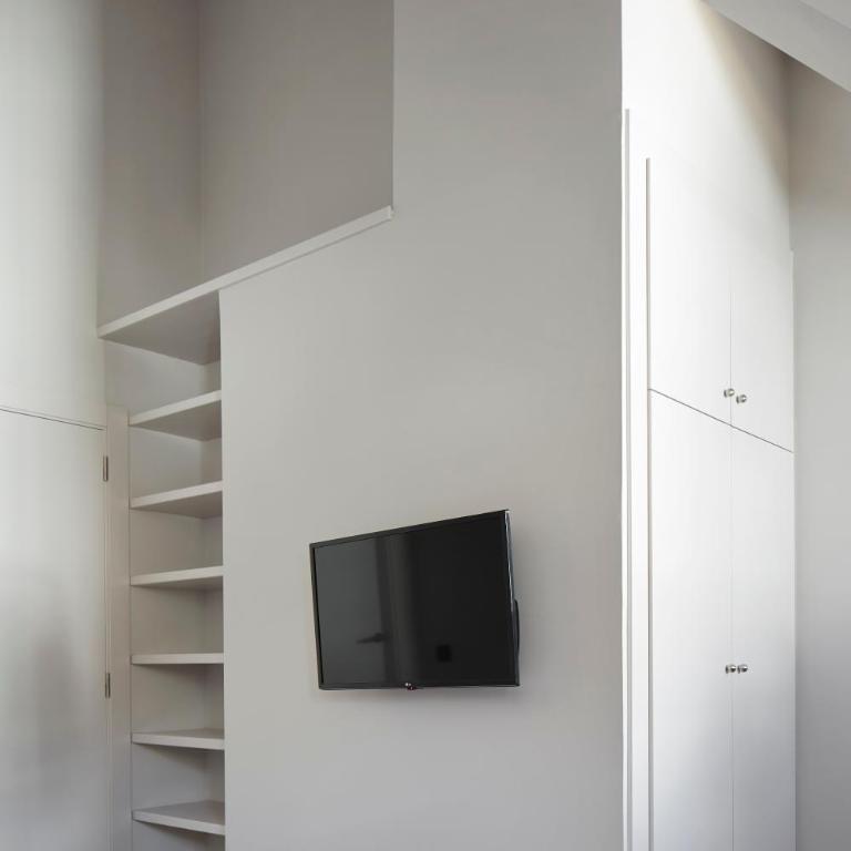 Pujolo by FeelFree Rentals - Three-Bedroom Apartment - 9