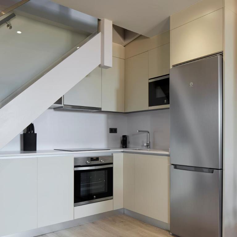 Pujolo by FeelFree Rentals - Three-Bedroom Apartment - 6