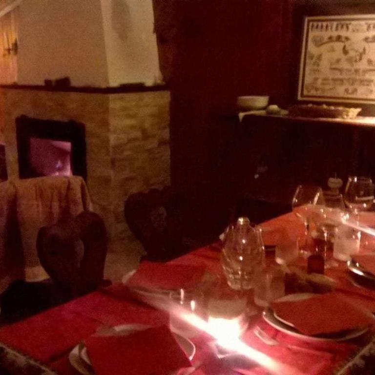 Joie de Vivre - Gressoney St. Jean - Appartamento con 2 Camere da Letto - 6