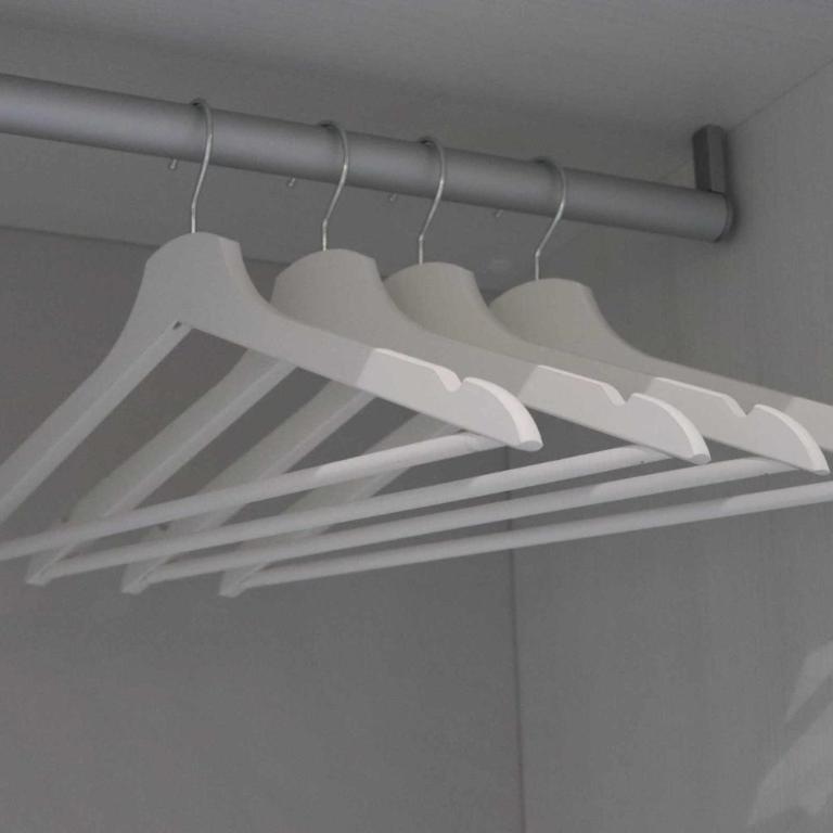 Sun Bologna - Appartamento con 1 Camera da Letto - 12