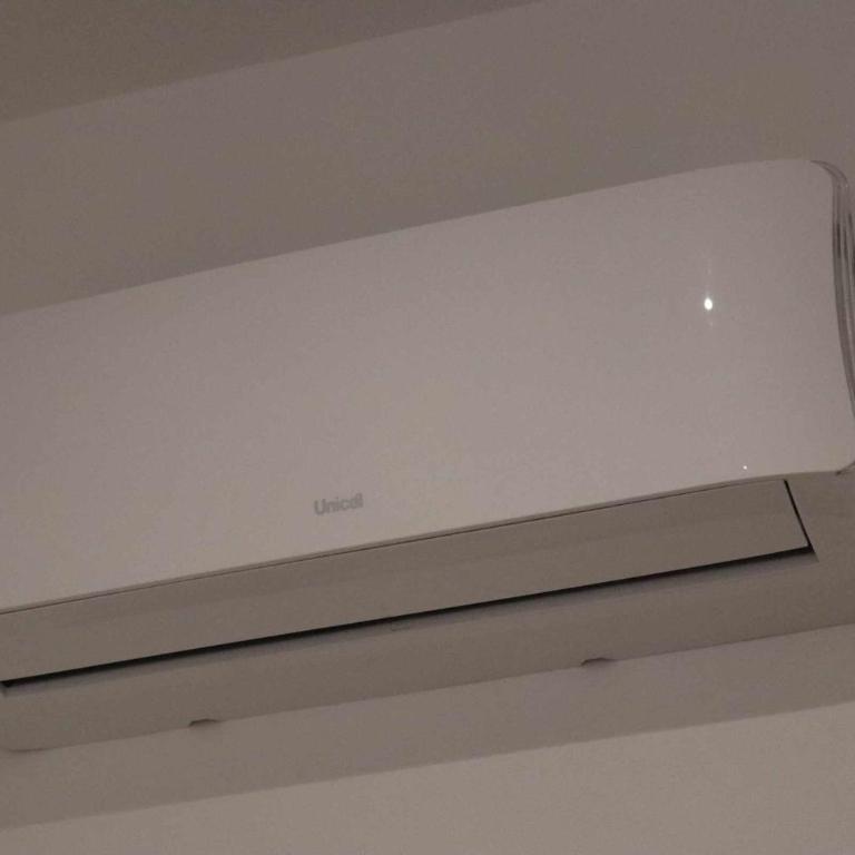 Sun Bologna - Appartamento con 1 Camera da Letto - 11