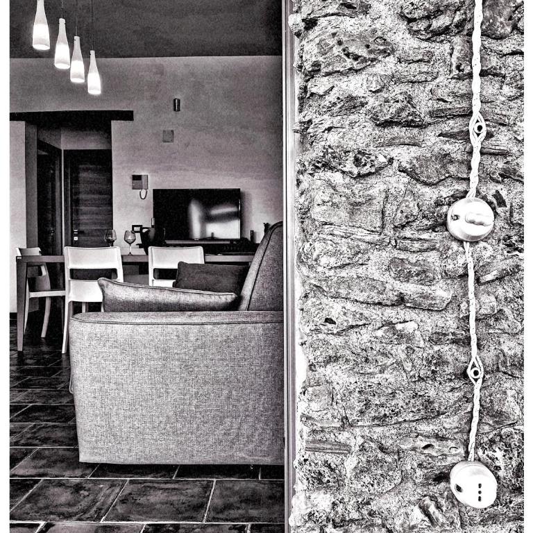 Giardini Del Golfo - Apartamento - Planta baja - 18