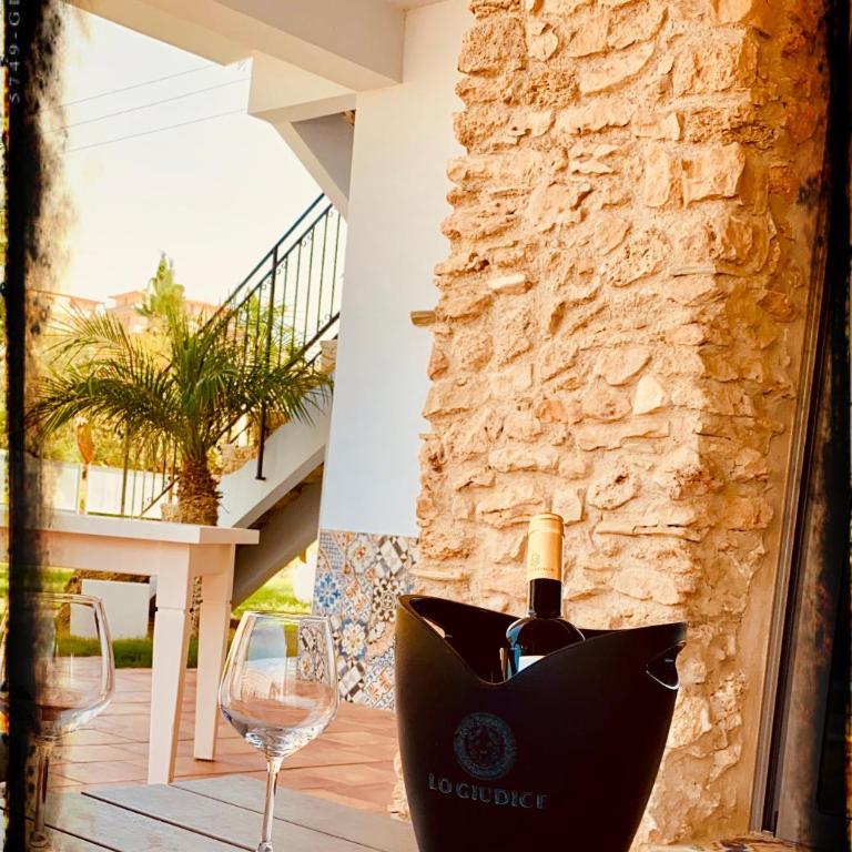 Giardini Del Golfo - Apartamento de 2 dormitorios - 20