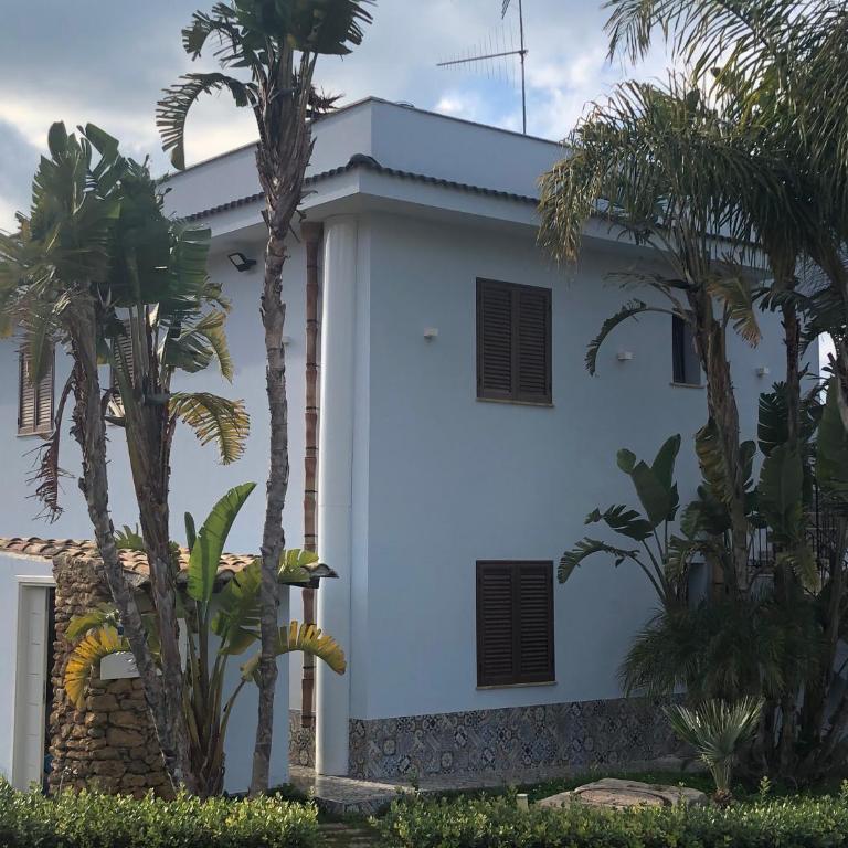 Giardini Del Golfo - Apartamento de 2 dormitorios - 22