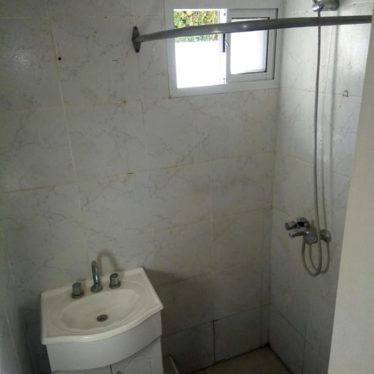 departamentito 2 playa - Duplex Apartment - 1