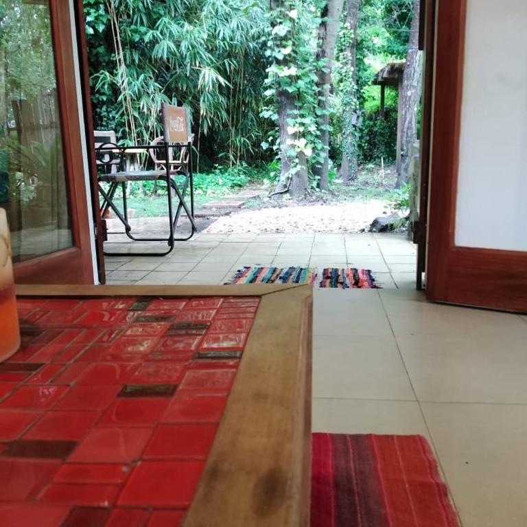 La casa de Caro - Loft - 2