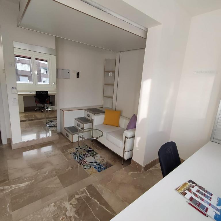 Funway Academic Resort - Superior Double Room - 2