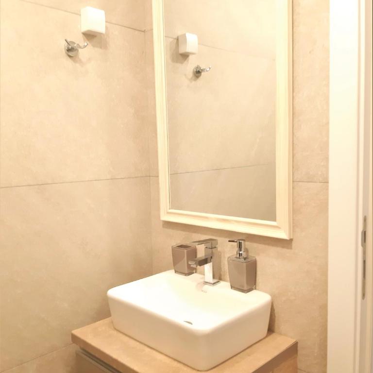 Dream Milmari L12 Apartman - King Studio - 44