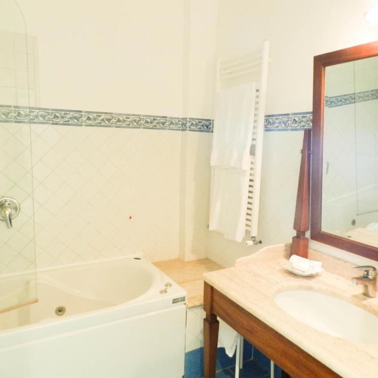 Bacio del Sole B&B Positano - Monolocale con Patio e Vista Mare (2 Adulti) - 15