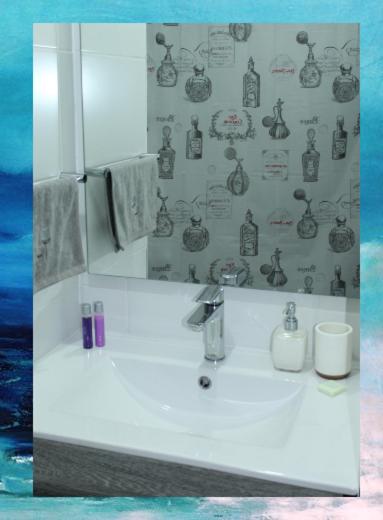 Exclusivo Condominio con vista al mar - Two-Bedroom Apartment - 18