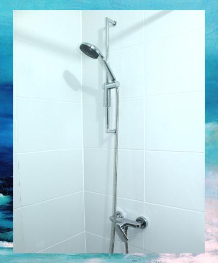 Exclusivo Condominio con vista al mar - Two-Bedroom Apartment - 20