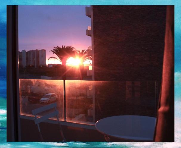 Exclusivo Condominio con vista al mar - Two-Bedroom Apartment - 24