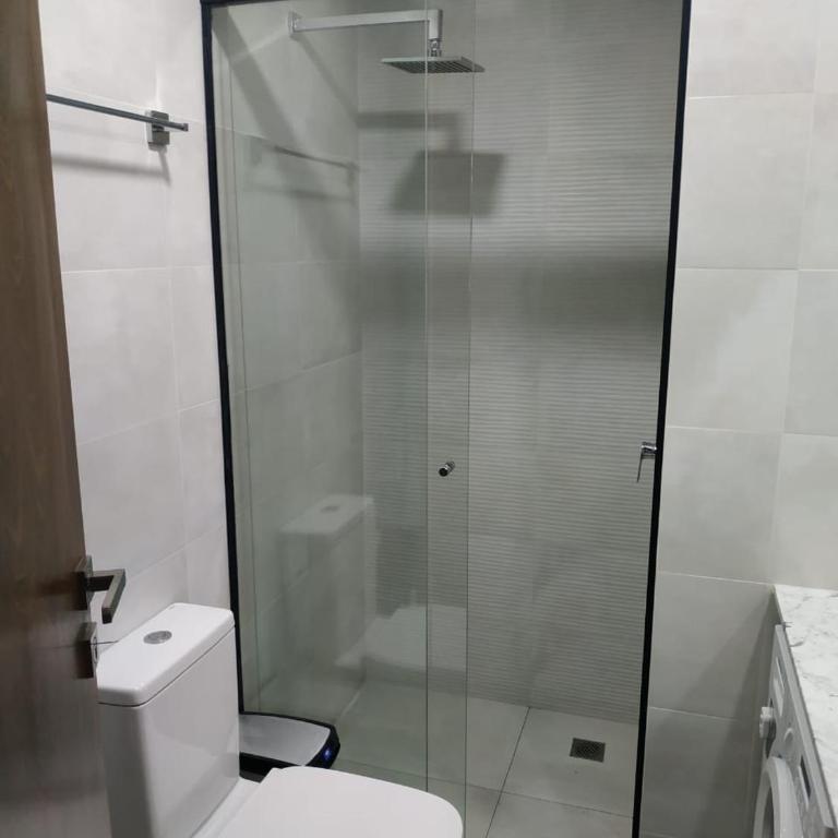 Private Garzonier Las Palmas - Apartamento de 1 dormitorio - 12