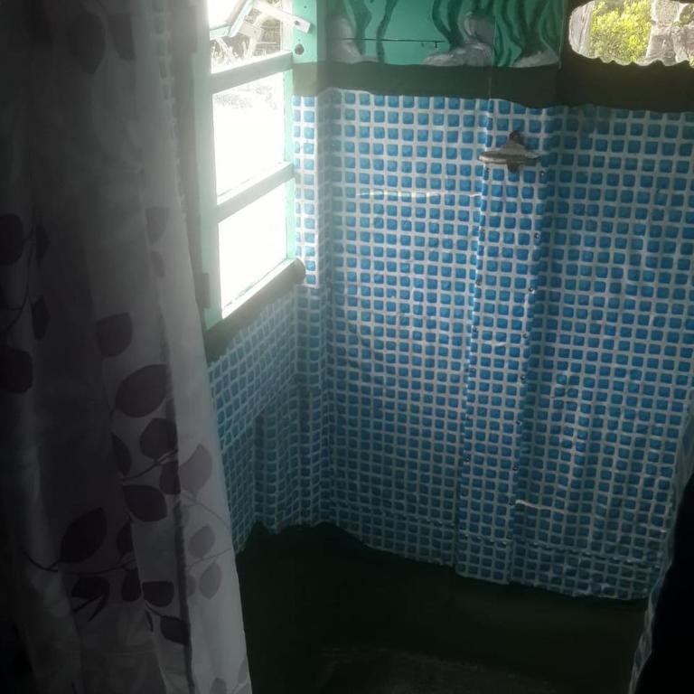 Casa Candombe y Mar - Family Room - 31
