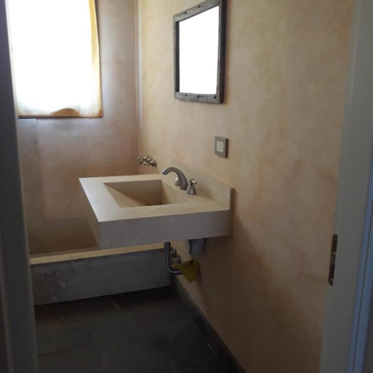 Il Castello - Chalet - 22