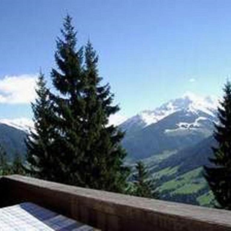 Hütte - Ferienhaus Bischoferhütte für 2-10 Personen - Ferienhaus - 14