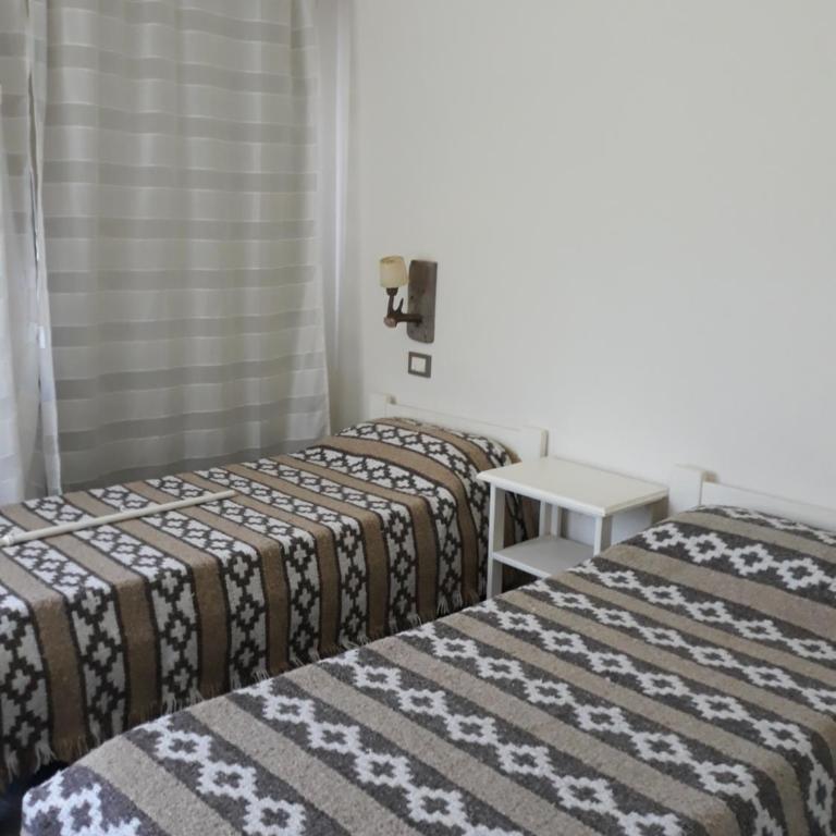 Il Castello - Chalet - 14