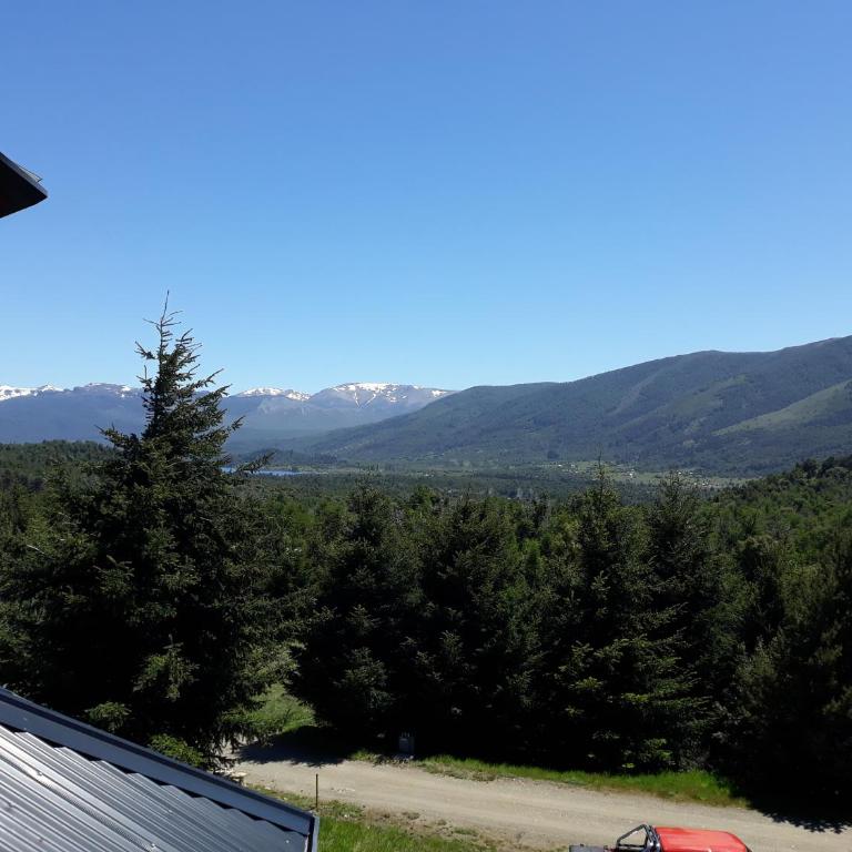 Il Castello - Chalet - 20