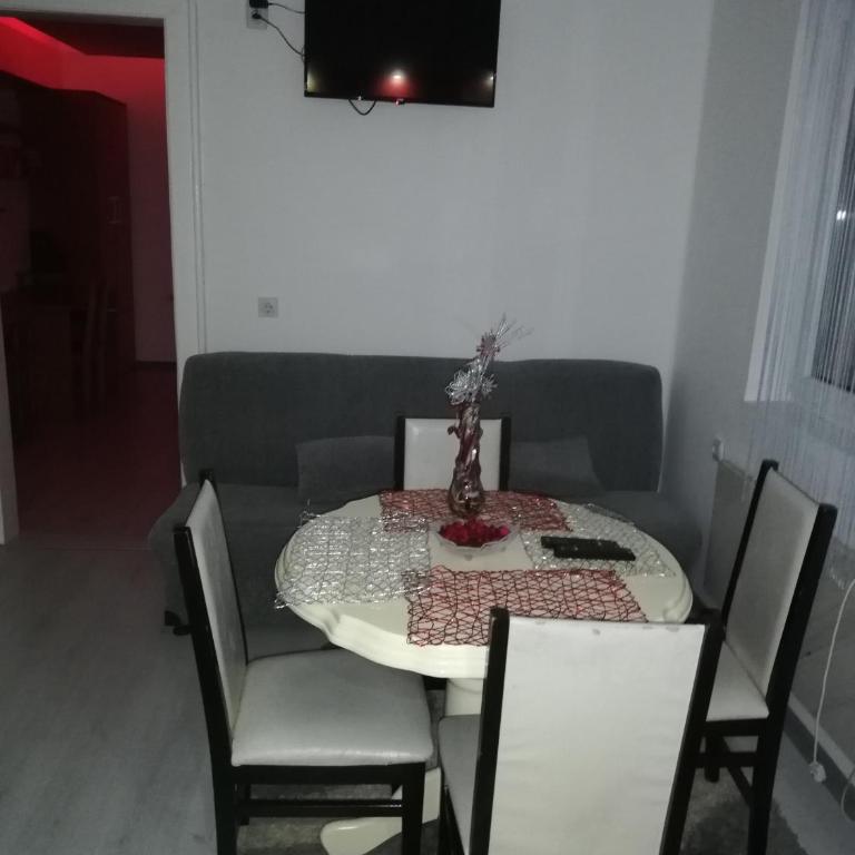 Andrina Sweet Home - Apartman - 4