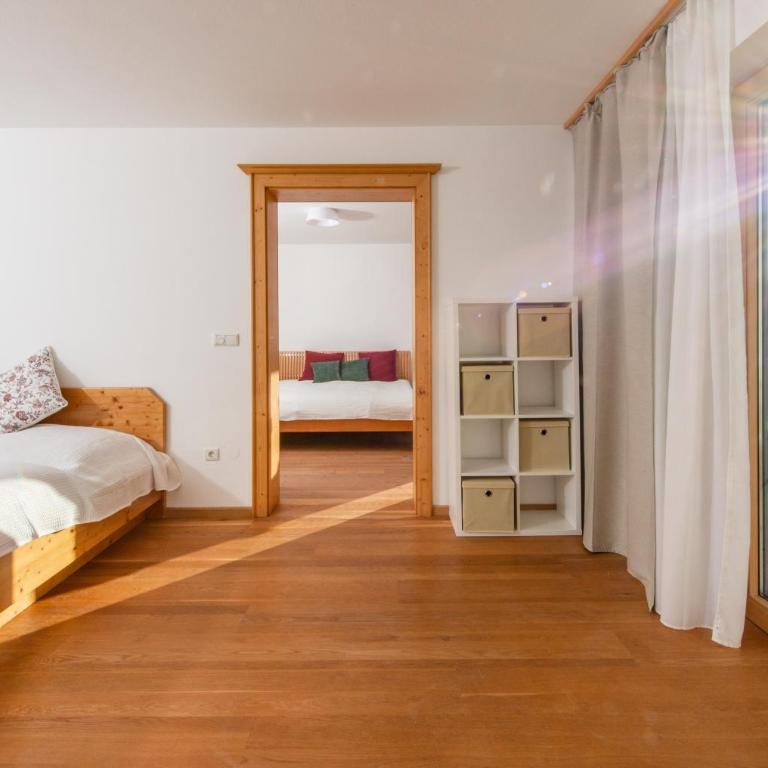 Ferienhaus Fanni - Ferienhaus - 31