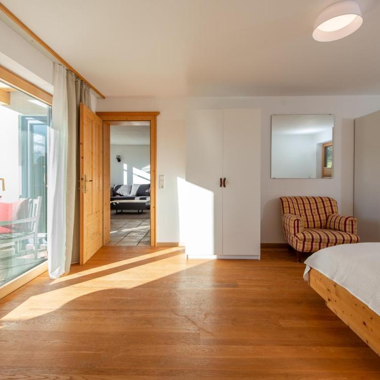 Ferienhaus Fanni - Ferienhaus - 30