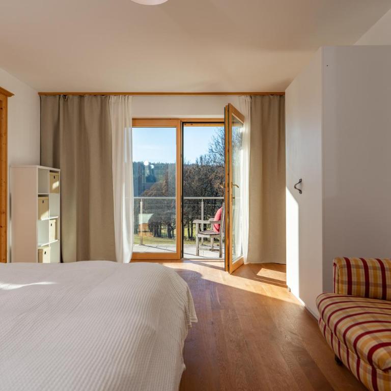 Ferienhaus Fanni - Ferienhaus - 29