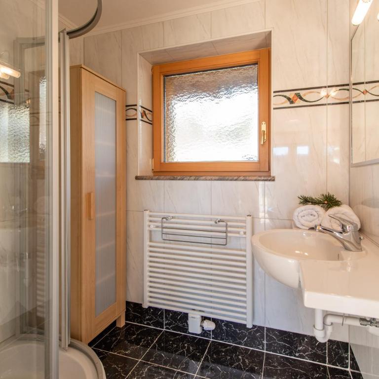Ferienhaus Fanni - Ferienhaus - 16