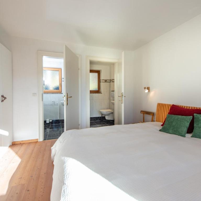 Ferienhaus Fanni - Ferienhaus - 25