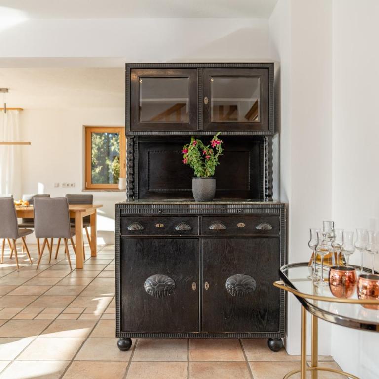 Ferienhaus Fanni - Ferienhaus - 12