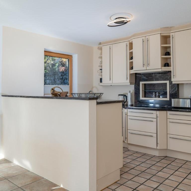 Ferienhaus Fanni - Ferienhaus - 6