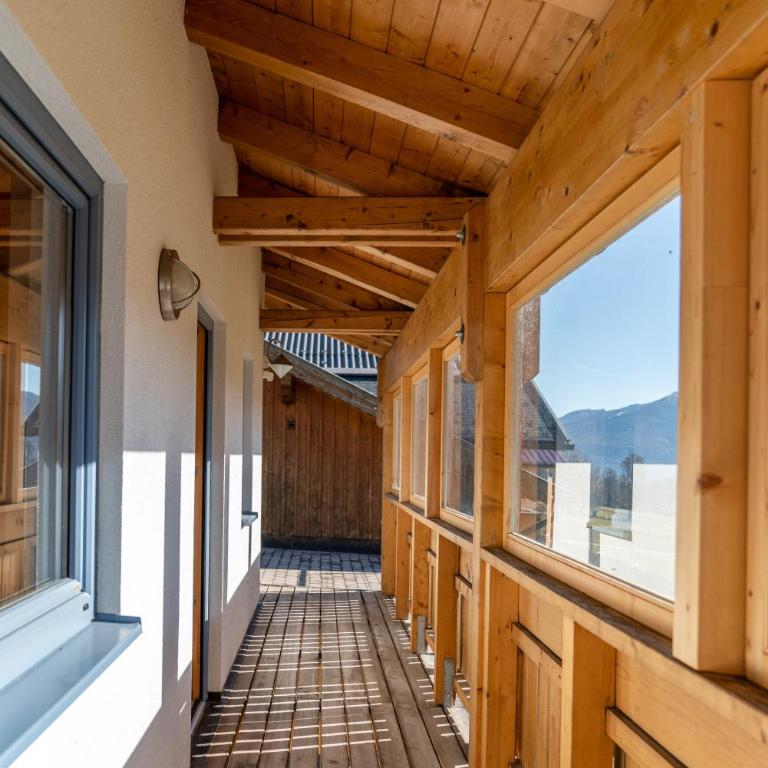 Ferienhaus Fanni - Ferienhaus - 4