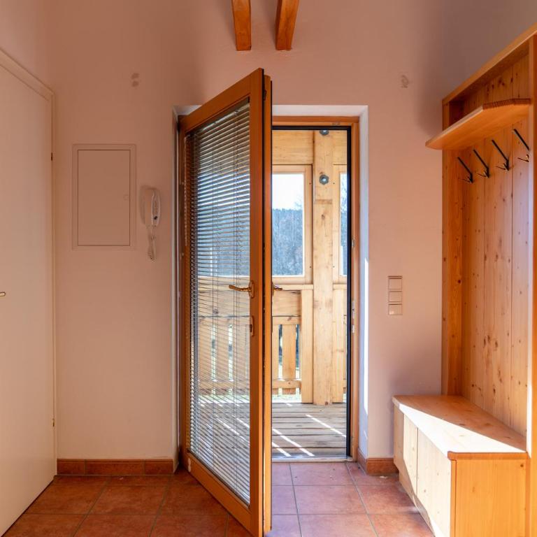 Ferienhaus Fanni - Ferienhaus - 5