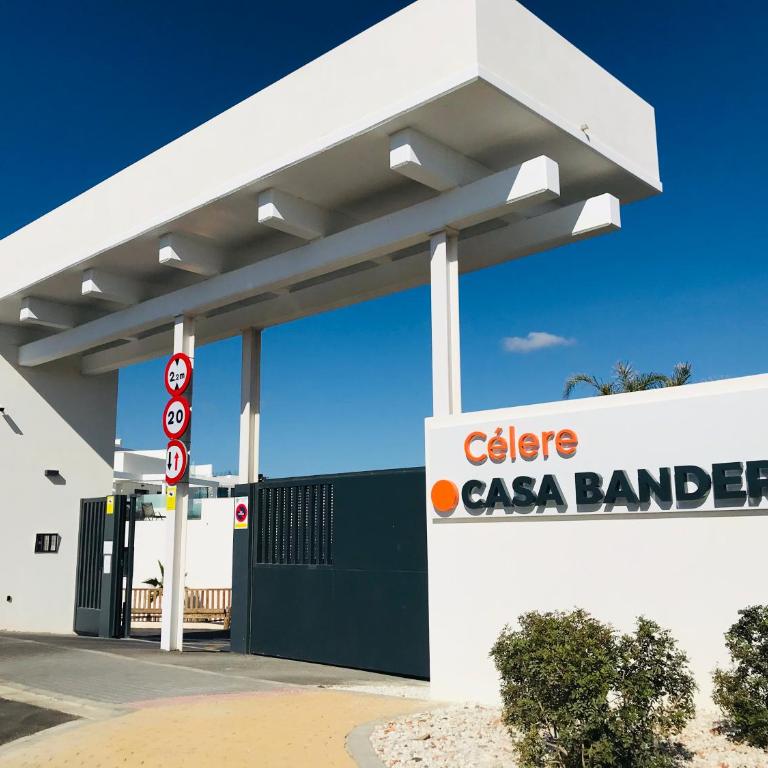 Casa La Cala - Brand new apartment - La Cala de Mijas - Marbella - Malaga area 2 or 3 bedroom - Apartamento de 2 dormitorios - 14