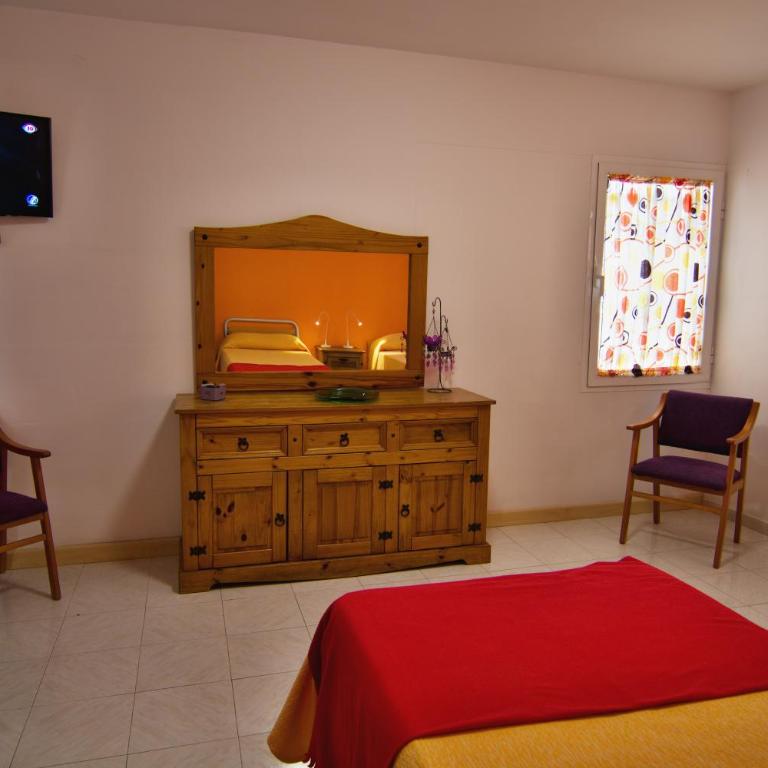 Casa Anna, cerca la playa - Casa con 1 dormitorio - 11
