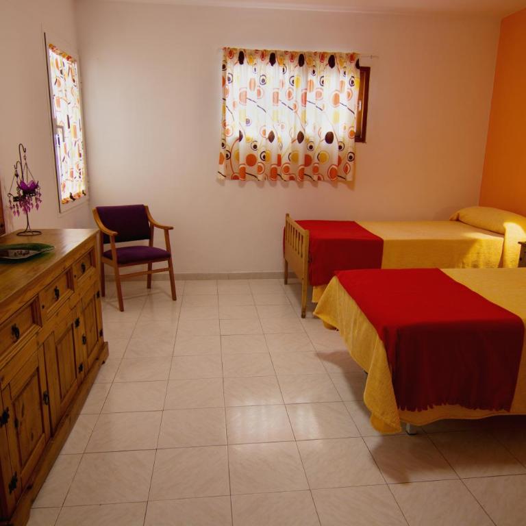 Casa Anna, cerca la playa - Casa con 1 dormitorio - 13