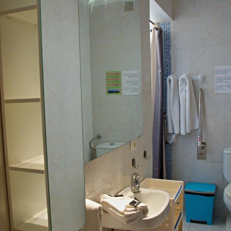 Casa Anna, cerca la playa - Casa con 1 dormitorio - 4