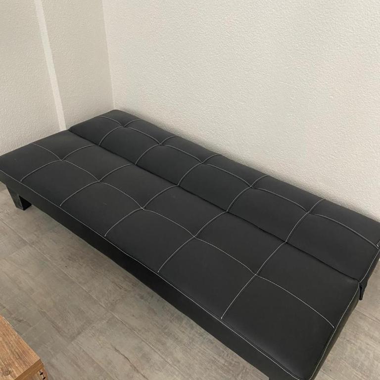Departamento de Elena - Excelente ubicación - Apartamento de 1 dormitorio - 7