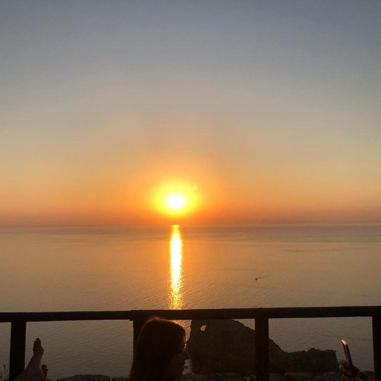 Paraíso Playa de Pals - reformado primera línea de mar con parking - Apartamento de 3 dormitorios - 1